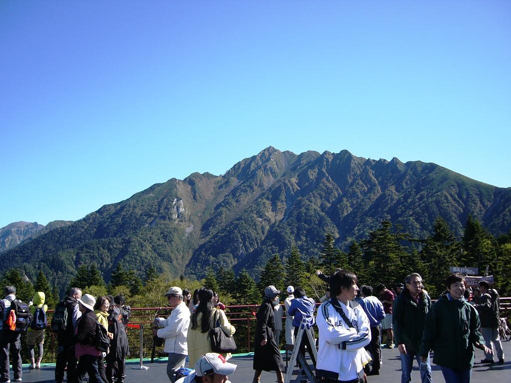 Hotel Konji Ryokan Takayama  Exterior foto